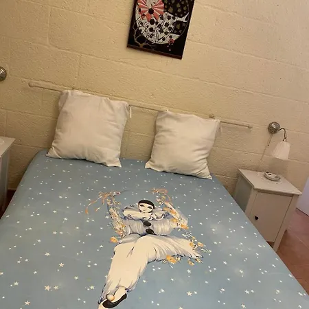 Casa Celestina Sul Mare Διαμέρισμα